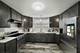 1 W 112th, Chicago, IL 60628