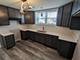 1 W 112th, Chicago, IL 60628