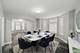 1 W 112th, Chicago, IL 60628