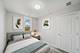 1 W 112th, Chicago, IL 60628