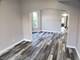 1 W 112th, Chicago, IL 60628