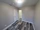 1 W 112th, Chicago, IL 60628