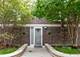 127 W Goethe Unit 127, Chicago, IL 60610
