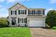 4 Montclair, Lake In The Hills, IL 60156