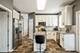 4 Montclair, Lake In The Hills, IL 60156