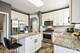 4 Montclair, Lake In The Hills, IL 60156