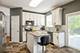 4 Montclair, Lake In The Hills, IL 60156