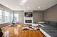 4 Montclair, Lake In The Hills, IL 60156