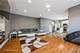 4 Montclair, Lake In The Hills, IL 60156
