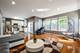 4 Montclair, Lake In The Hills, IL 60156