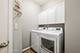 4 Montclair, Lake In The Hills, IL 60156