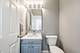 4 Montclair, Lake In The Hills, IL 60156