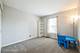4 Montclair, Lake In The Hills, IL 60156