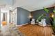 4 Montclair, Lake In The Hills, IL 60156