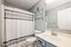 4 Montclair, Lake In The Hills, IL 60156