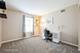 4 Montclair, Lake In The Hills, IL 60156