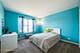 4 Montclair, Lake In The Hills, IL 60156