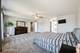 4 Montclair, Lake In The Hills, IL 60156