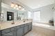 4 Montclair, Lake In The Hills, IL 60156