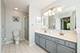 4 Montclair, Lake In The Hills, IL 60156