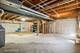 4 Montclair, Lake In The Hills, IL 60156