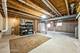 4 Montclair, Lake In The Hills, IL 60156