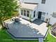 4 Montclair, Lake In The Hills, IL 60156