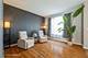 4 Montclair, Lake In The Hills, IL 60156
