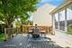 4 Montclair, Lake In The Hills, IL 60156