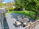4 Montclair, Lake In The Hills, IL 60156