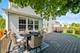 4 Montclair, Lake In The Hills, IL 60156
