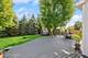 4 Montclair, Lake In The Hills, IL 60156
