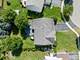 4 Montclair, Lake In The Hills, IL 60156