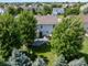 4 Montclair, Lake In The Hills, IL 60156