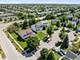 4 Montclair, Lake In The Hills, IL 60156
