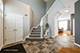 4 Montclair, Lake In The Hills, IL 60156