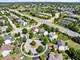 4 Montclair, Lake In The Hills, IL 60156