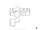 4 Montclair, Lake In The Hills, IL 60156