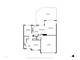 4 Montclair, Lake In The Hills, IL 60156