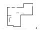 4 Montclair, Lake In The Hills, IL 60156