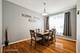 4 Montclair, Lake In The Hills, IL 60156