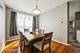 4 Montclair, Lake In The Hills, IL 60156