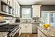 4 Montclair, Lake In The Hills, IL 60156