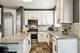 4 Montclair, Lake In The Hills, IL 60156