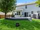 4 Montclair, Lake In The Hills, IL 60156