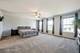 4 Montclair, Lake In The Hills, IL 60156