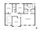 4 Montclair, Lake In The Hills, IL 60156
