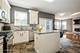 4 Montclair, Lake In The Hills, IL 60156