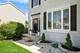 4 Montclair, Lake In The Hills, IL 60156