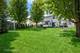 4 Montclair, Lake In The Hills, IL 60156